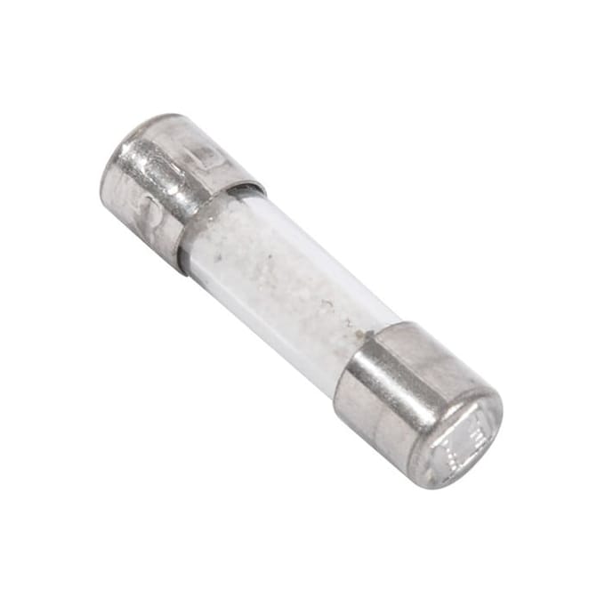 AEG Gevoelige ovenzekering - 10 A 1531234019
