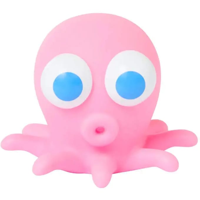 Drijvend badspeelgoed Zoggs Float Friend