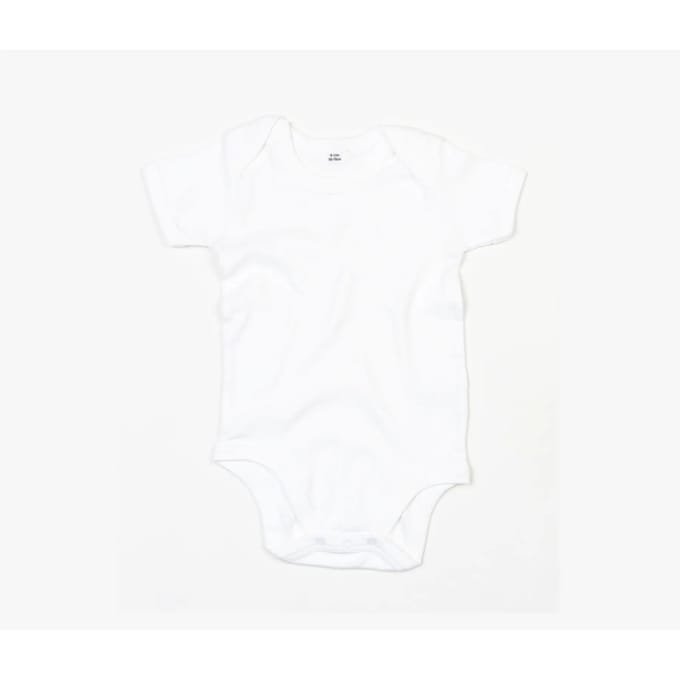 Baby romper Babybugz