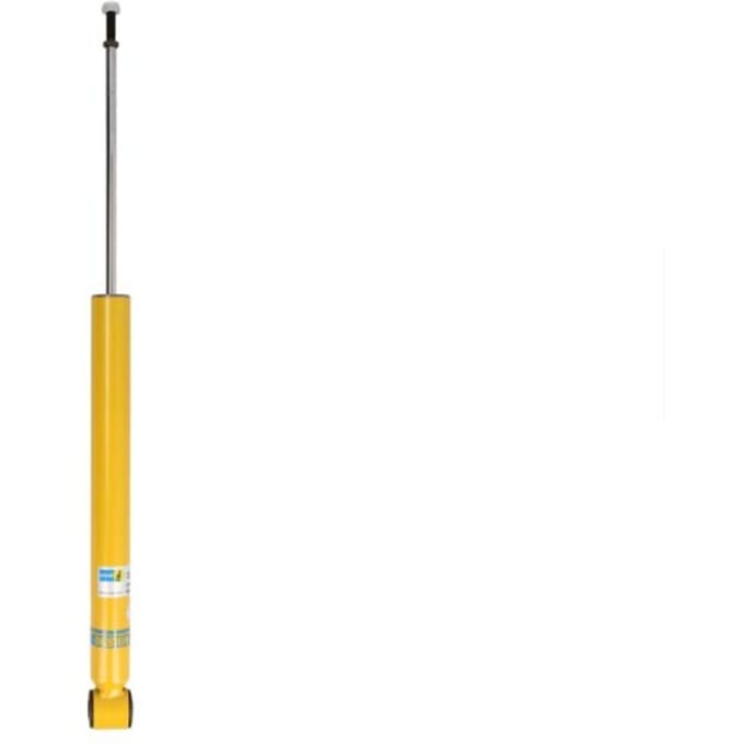 Schokdemper BILSTEIN 24-028004