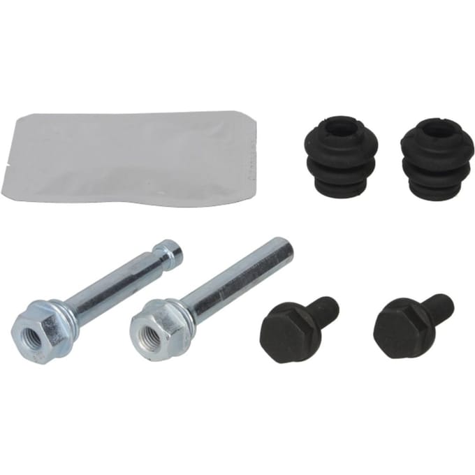 Reparatieset, remklauw QUICK BRAKE 113-0001X