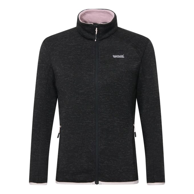 Damesfleece Regatta Newhill