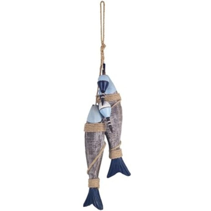 Hangers Signes Grimalt Vis Hanger