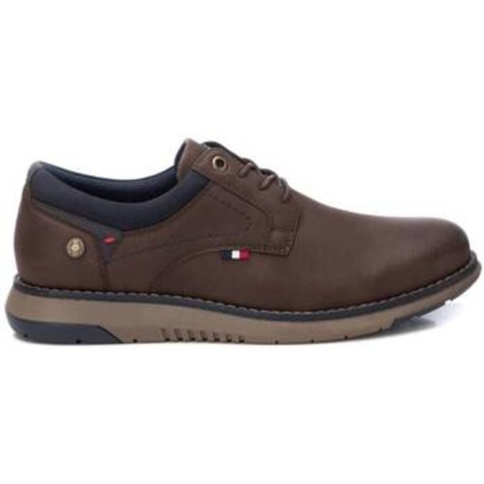 Nette schoenen Refresh MANDEN 172229