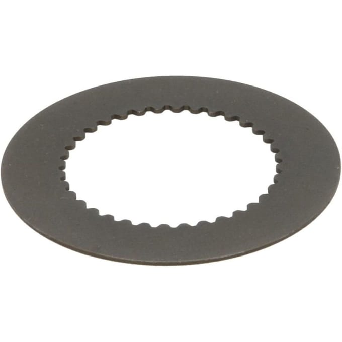 Reparatieset, differentieel ZF 4131303130ZF