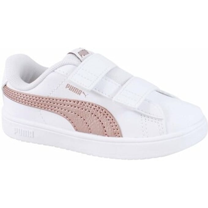 Puma kinderschoenen Low Rickie Classic V Inf 394254