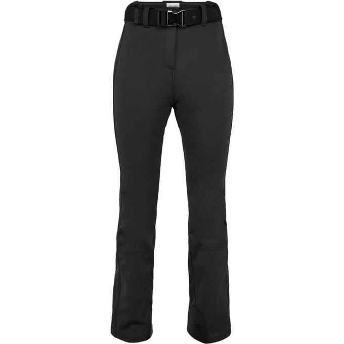 8848 Altitude Womens Tumblr 2.0 Pant Long
