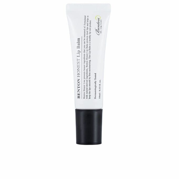 Benton Honest Honest Lip Balm 10 ml