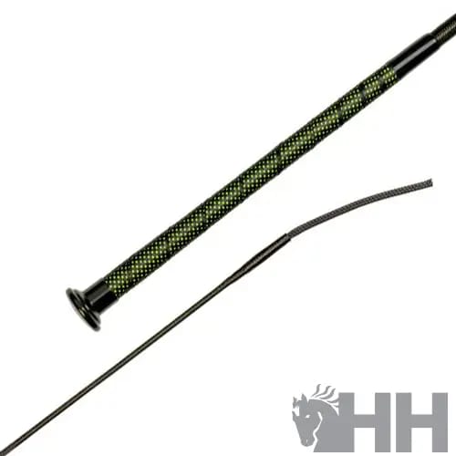 Dressuurzweep Fleck Professional 03007