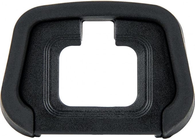 Caruba Nikon DK-29 Eyecup