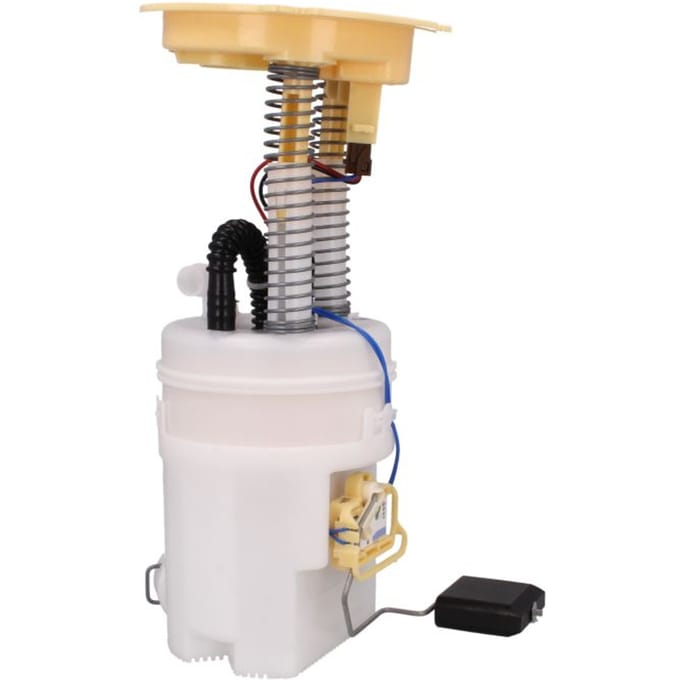 Brandstofpomp BOSCH 0 986 580 157