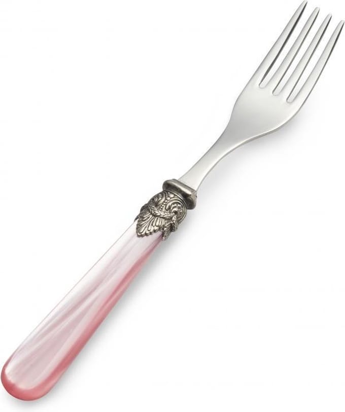 DINERVORK NAPOLEON ROZE