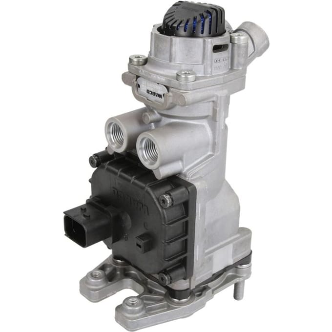 WABCO 4800030670