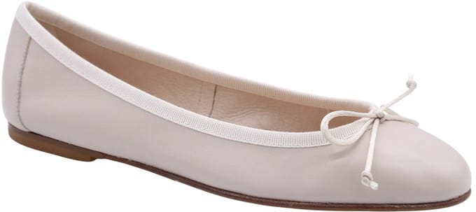 Status - Schoenen - Creme - Vrouwen - Maat 39 -