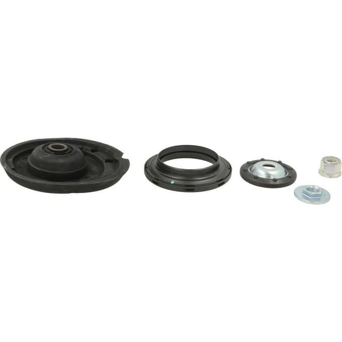Reparatieset, veerpootbevestiging MAGNUM TECHNOLOGY A7C037MT