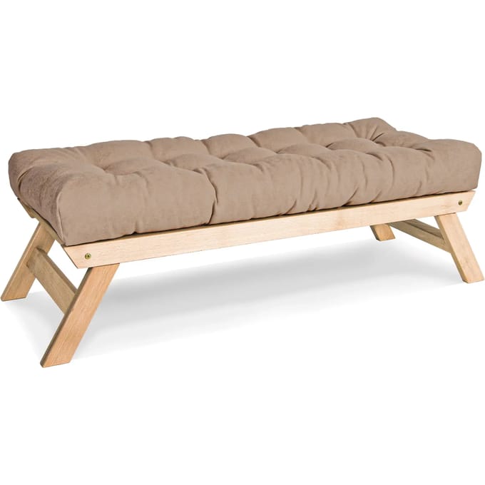 Woodman Bank Marior Home Allegro