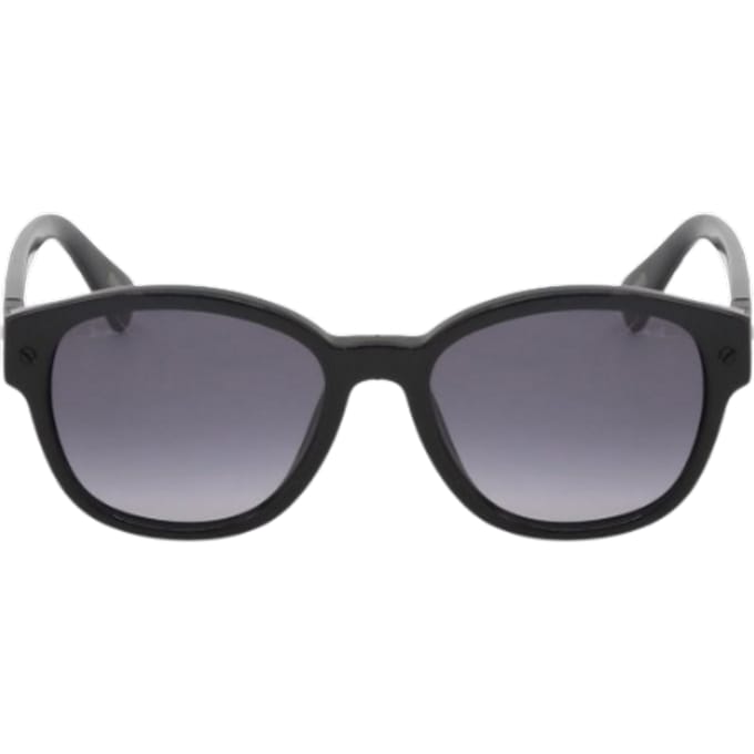 Lanvin SLN623M 0700 Zonnebril