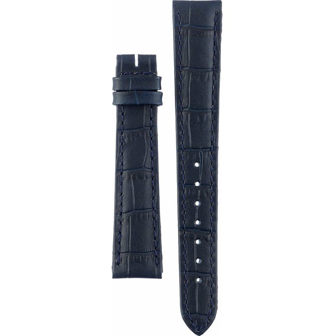 Longines L682101021 Dolce Vita Classic band