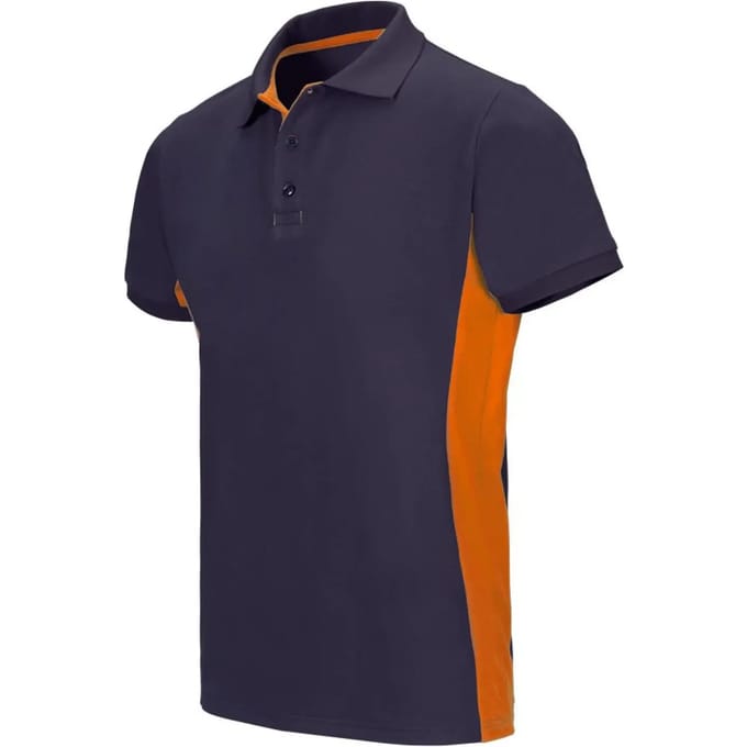Polo Velilla