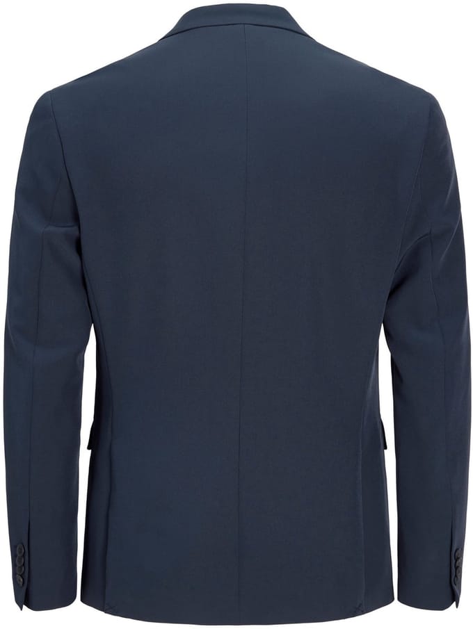 Jack & Jones Klassieke blazer JPRBLAMARTIN Slim Fit Blazer