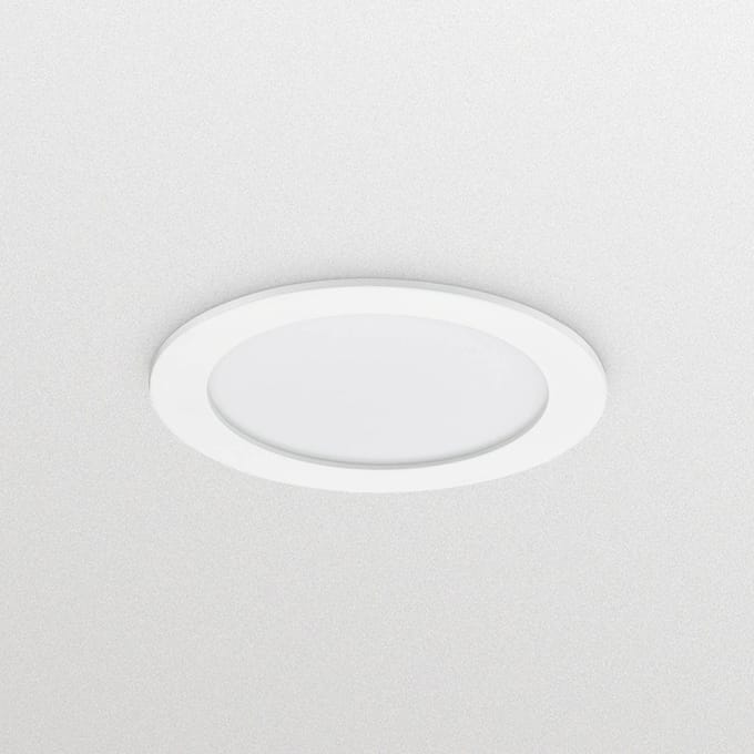 Philips Coreline slimdownlight recessed gen3 dn145b led 1100lm/830 w