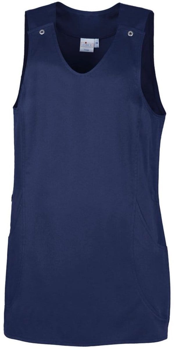 Leiber Dames-schort 08-2149