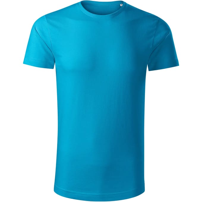 T-shirt Malfini Origin 171