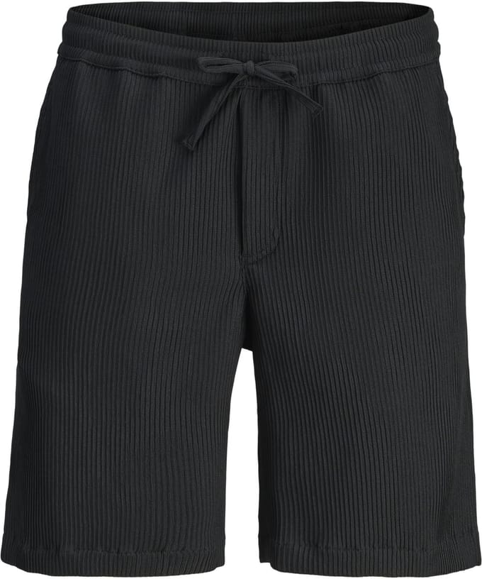 JACK&JONES - JPSTJAIDEN HARRISON JOGGER SHORT REG - Jongens - Bermuda shorts