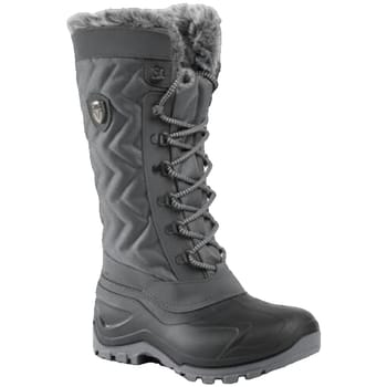 CMP Nietos Snowboots Vrouwen - Maat 36