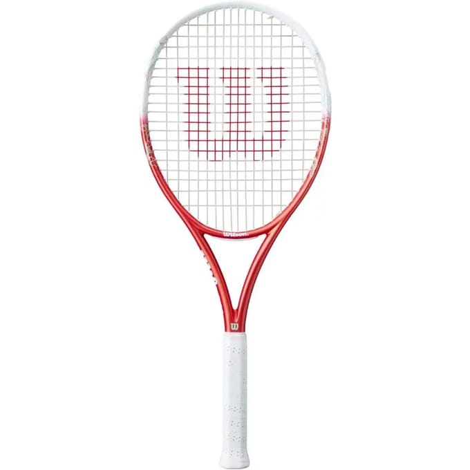 Tennisracket Wilson Envy Se