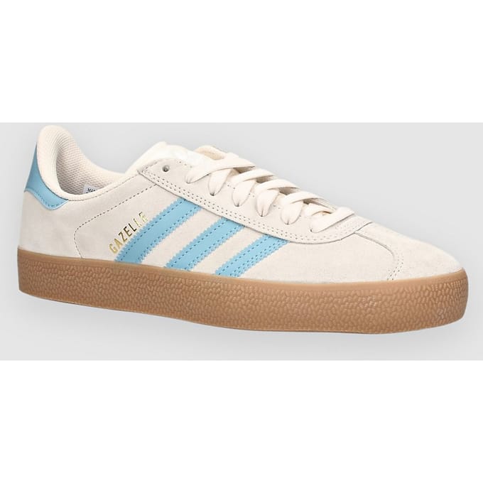 adidas Skateboarding Gazelle ADV Skate Schoenen
