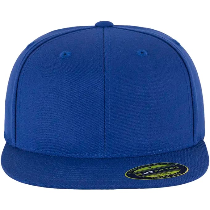 Pet Flexfit premium 210