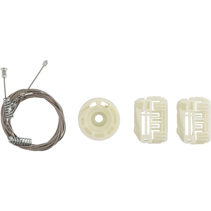 Reparatieset, raamopener BLIC 6205-20-034802P