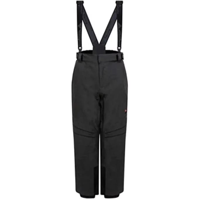 Broek Peak Mountain Pantalon de ski garçon EBATE