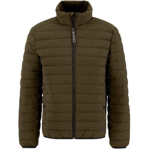 Fynch-Hatton Lightweight Jacket Meadow / male