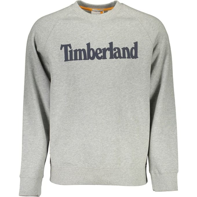 Crewneck Sweatshirt Model Tb0a2ib8