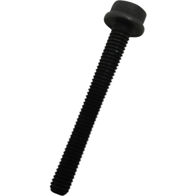 Husqvarna screw itxscfm m5x40 t27 12.9