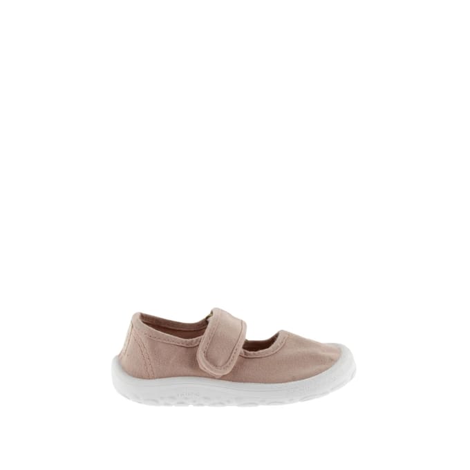Babytrainers Victoria Bosco Barefoot Mercedes Drec®