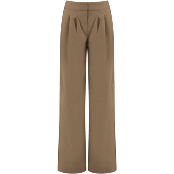Harper & Yve Broek aw6n101 sadie