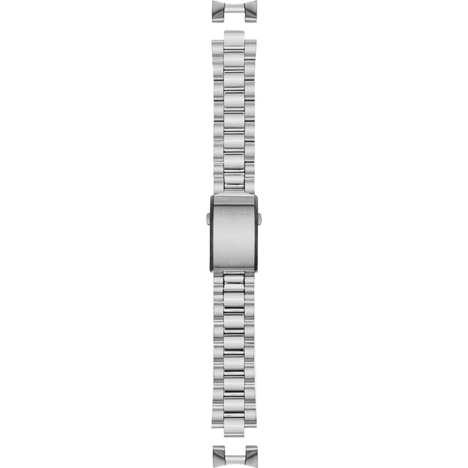 Hamilton Straps H695.685.104 Khaki Field band