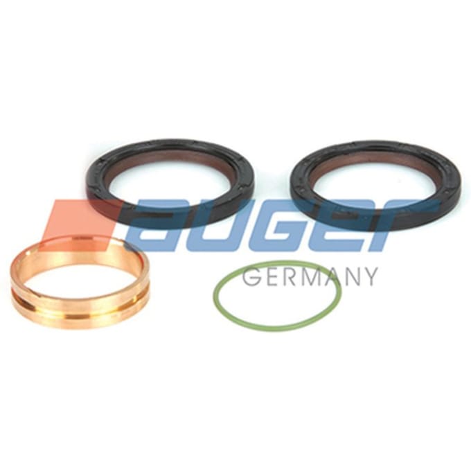 Reparatieset, retarder AUGER 65372