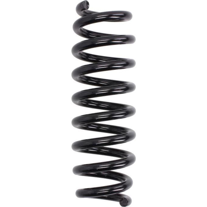 Chassisveer K-Flex KYB RA7062