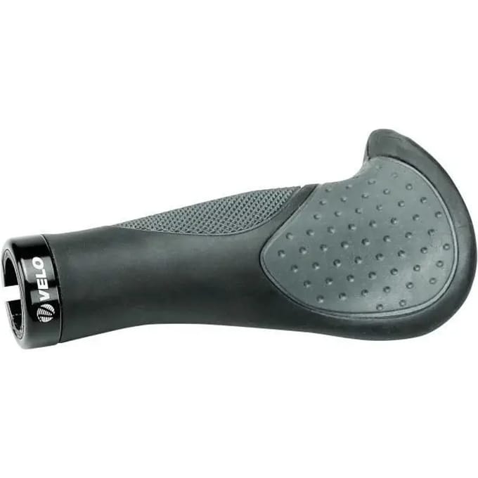 Bike handles Ges Ring-lock