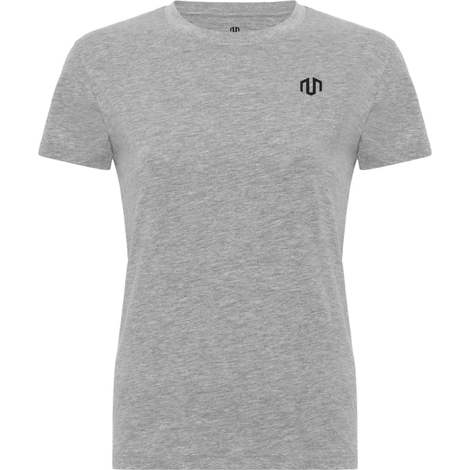 Merk Basic T-shirt