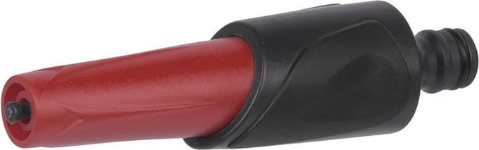 Powerplus POWX90091 rioolreinigingsset - 15m