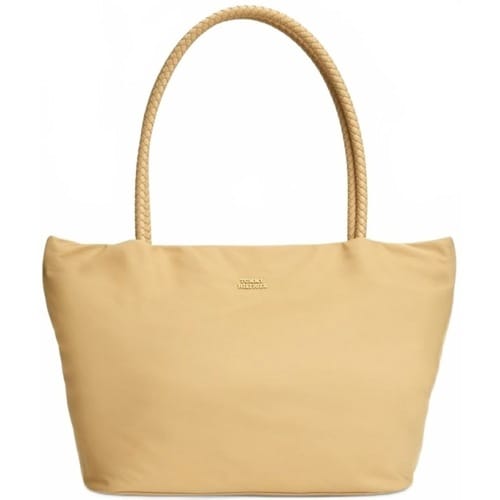 Tas Tommy Hilfiger Aw0aw18862 Th Marina Nylon
