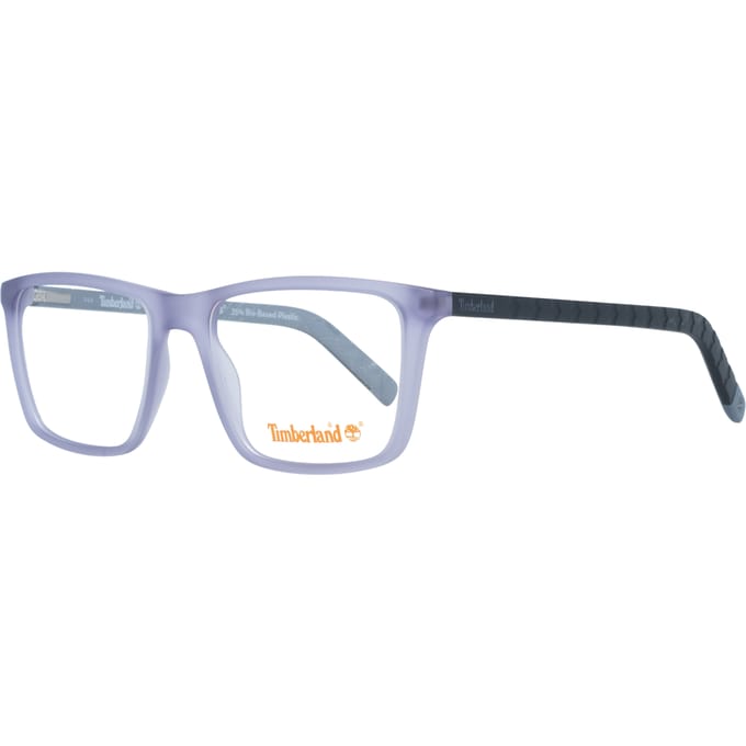 Timberland Lunettes TB1680 020 54