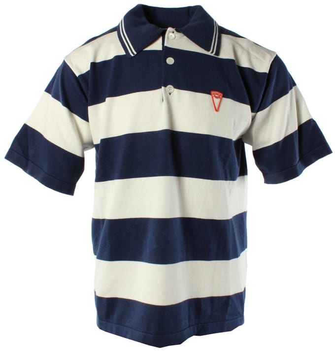 Kenzo Paris polo maat M