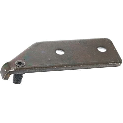 AEG lichaam, as, scharnier 3577061017