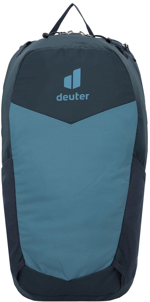 deuter Daypack Rugzak Speed Lite 13 Backpack Atlantic - Ink Blauw